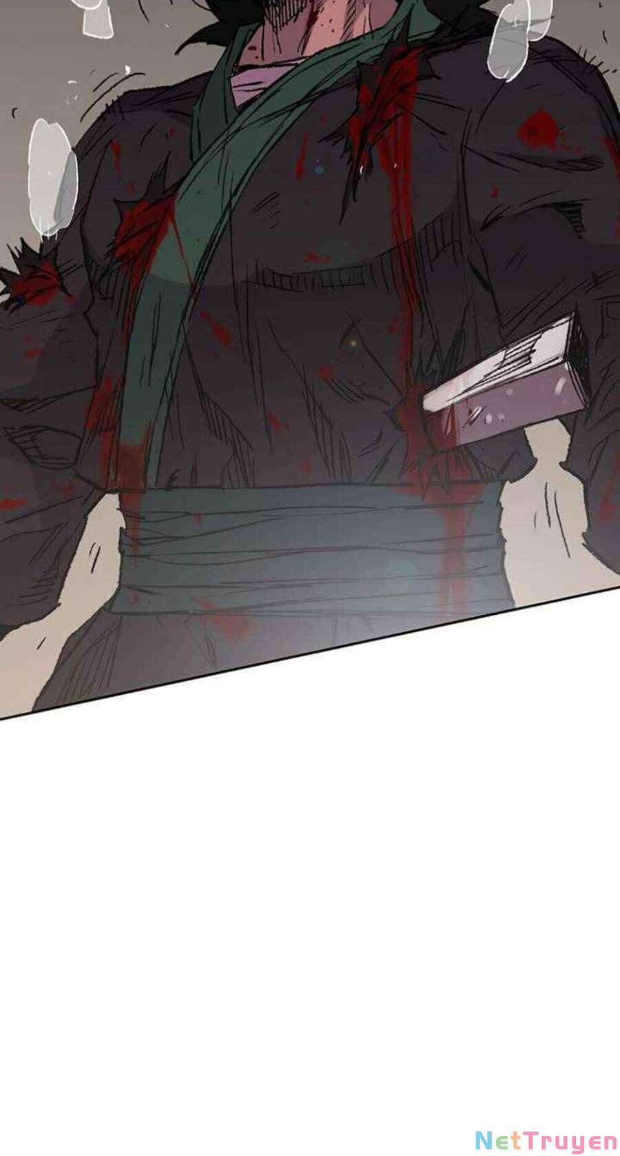 Tiên Kiếm Bất Bại Chap 75 - Next Chap 76