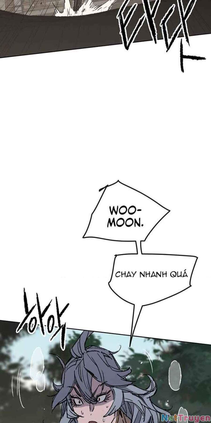 Tiên Kiếm Bất Bại Chap 75 - Next Chap 76