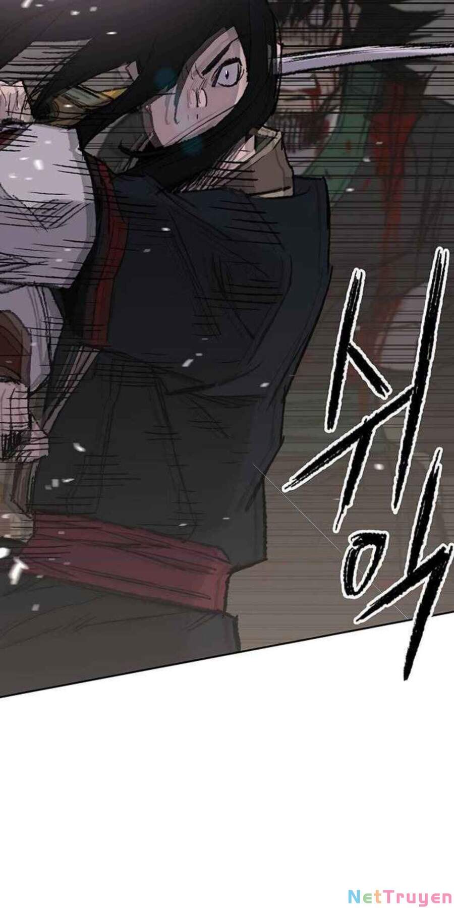 Tiên Kiếm Bất Bại Chap 75 - Next Chap 76