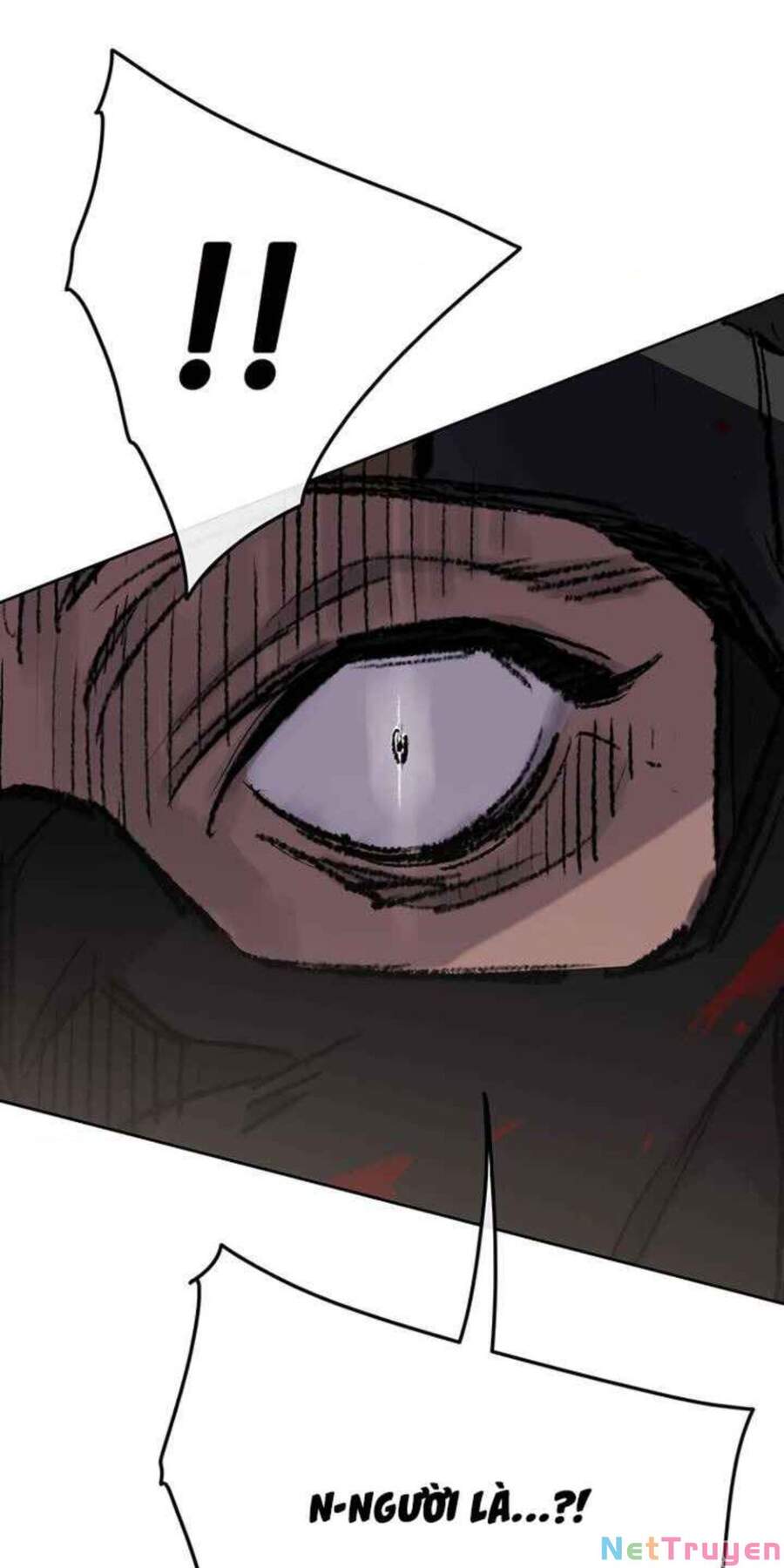 Tiên Kiếm Bất Bại Chap 75 - Next Chap 76