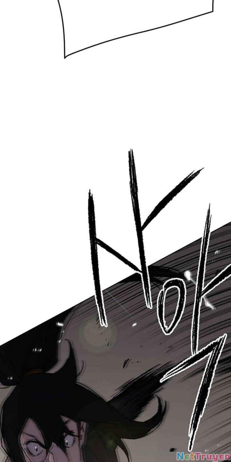 Tiên Kiếm Bất Bại Chap 75 - Next Chap 76