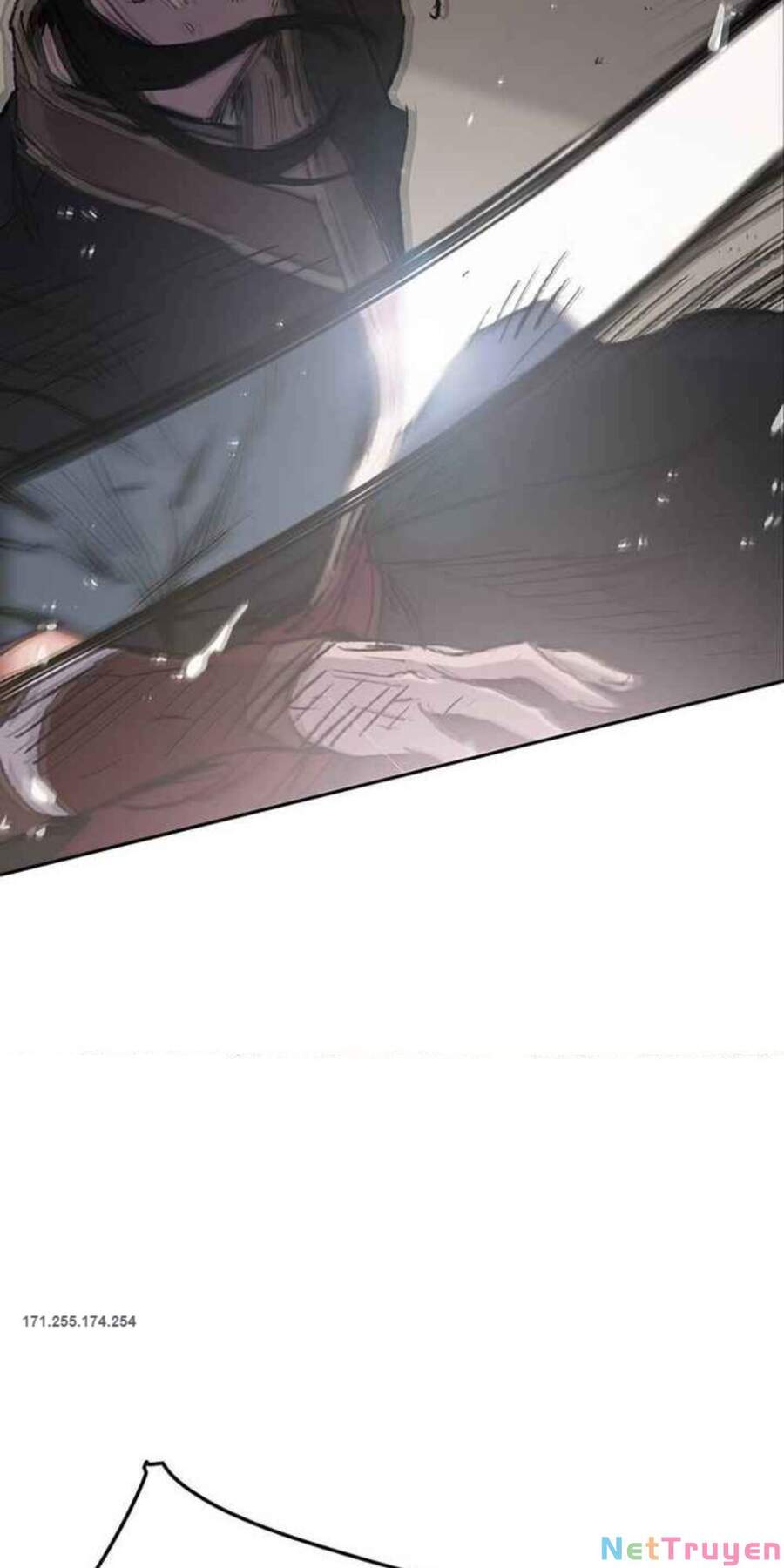 Tiên Kiếm Bất Bại Chap 75 - Next Chap 76