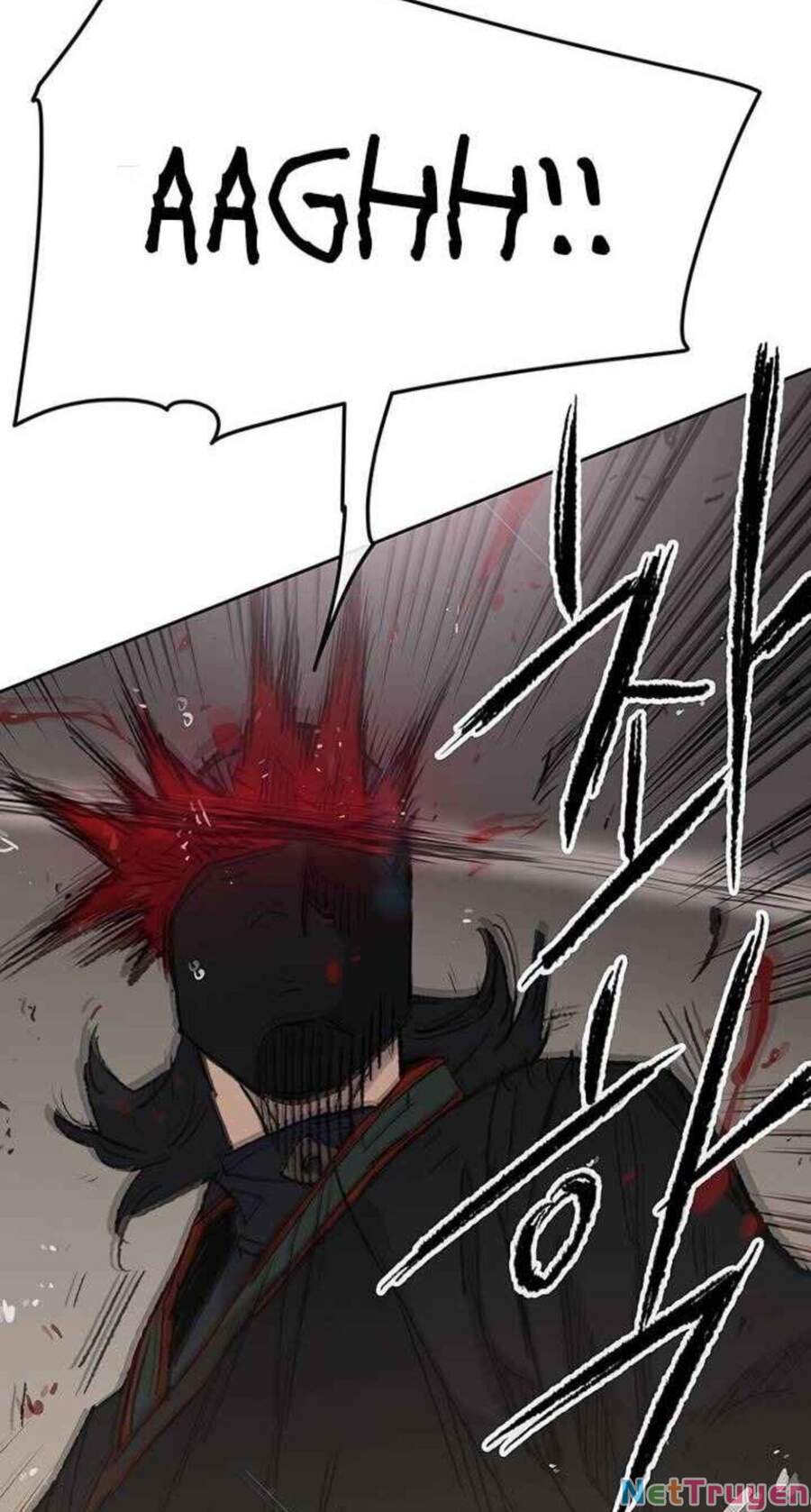 Tiên Kiếm Bất Bại Chap 75 - Next Chap 76