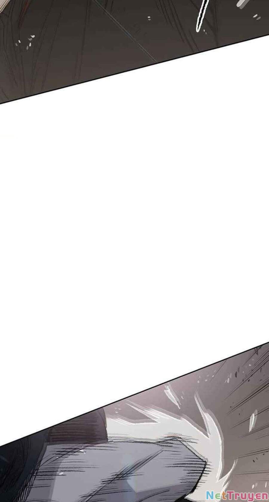 Tiên Kiếm Bất Bại Chap 75 - Next Chap 76