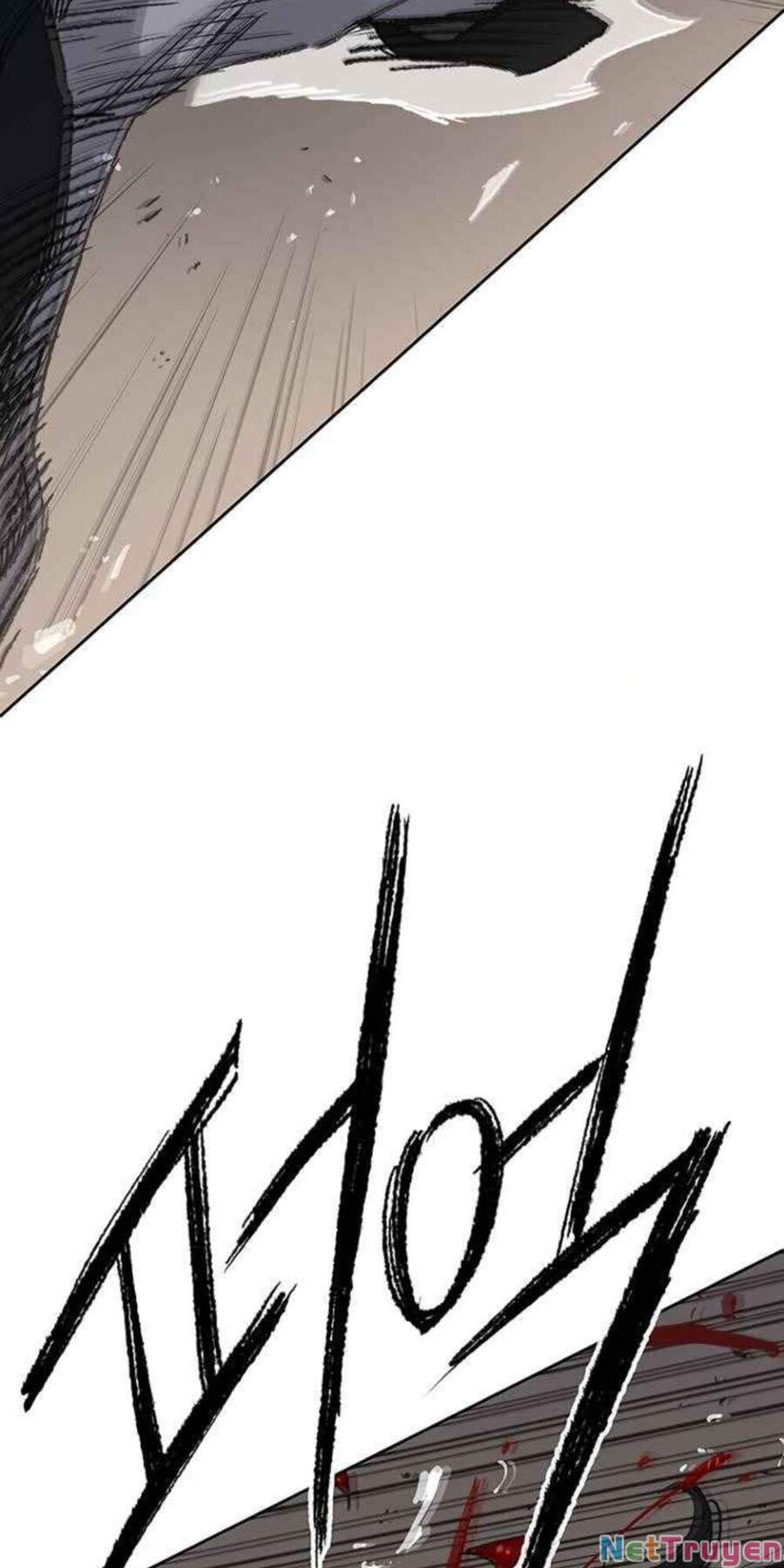 Tiên Kiếm Bất Bại Chap 75 - Next Chap 76