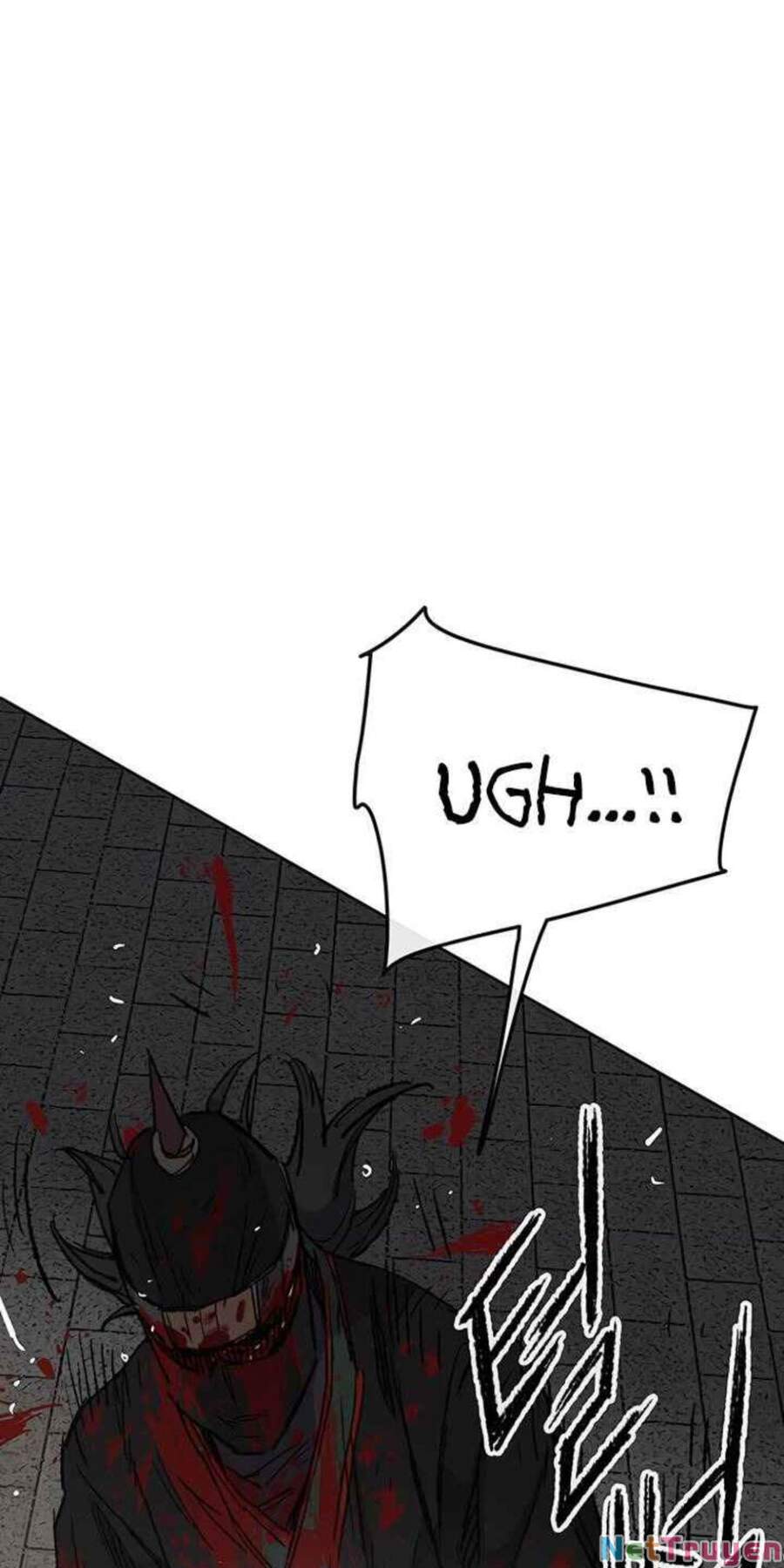 Tiên Kiếm Bất Bại Chap 75 - Next Chap 76