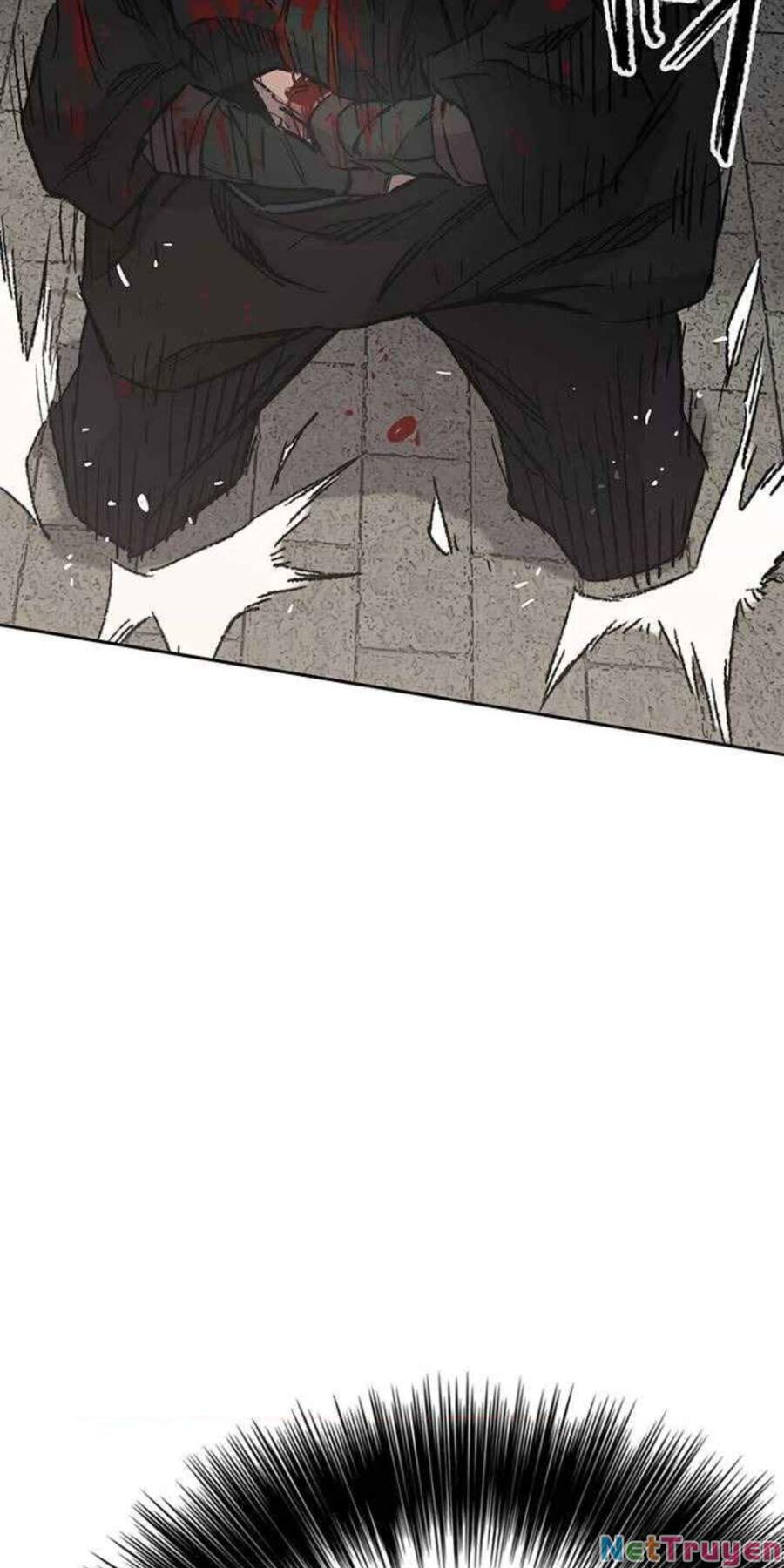 Tiên Kiếm Bất Bại Chap 75 - Next Chap 76