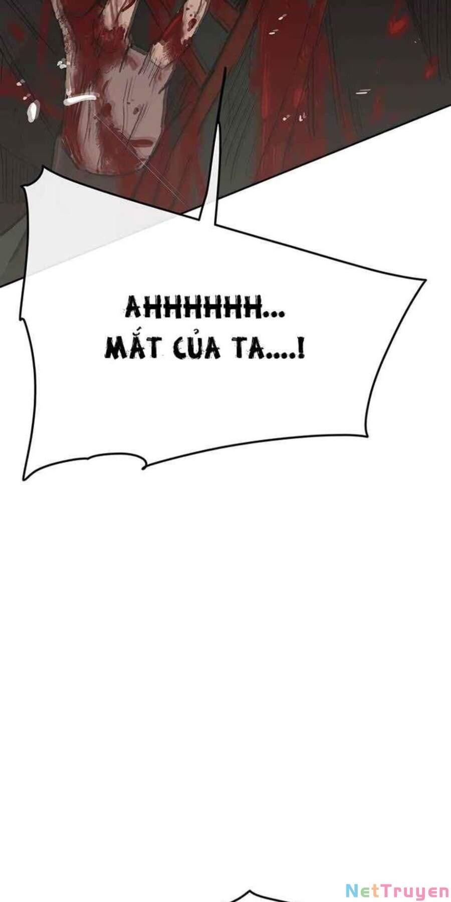 Tiên Kiếm Bất Bại Chap 75 - Next Chap 76