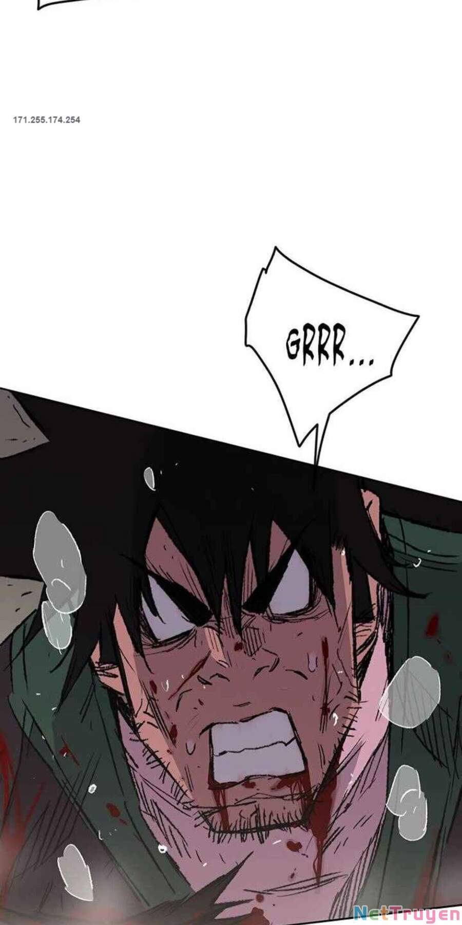 Tiên Kiếm Bất Bại Chap 75 - Next Chap 76