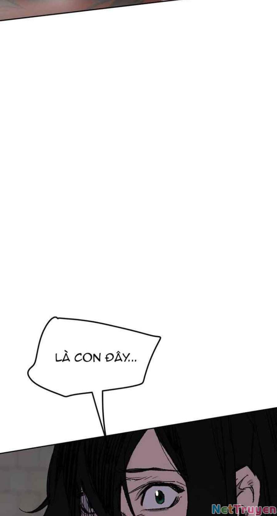 Tiên Kiếm Bất Bại Chap 75 - Next Chap 76