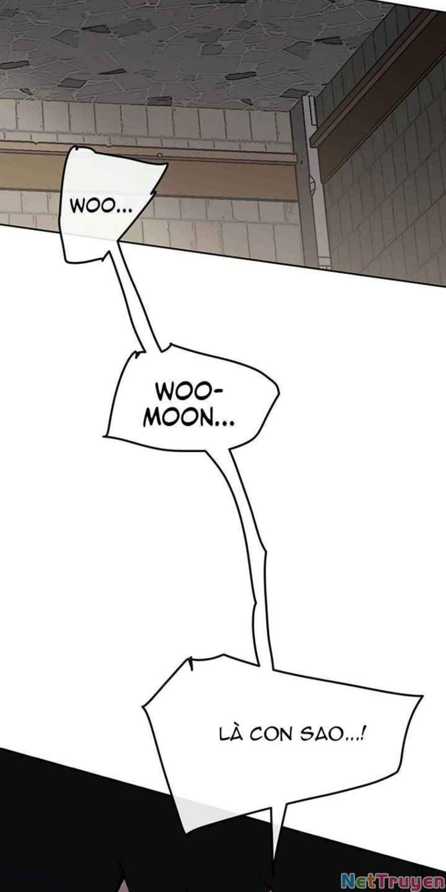 Tiên Kiếm Bất Bại Chap 75 - Next Chap 76