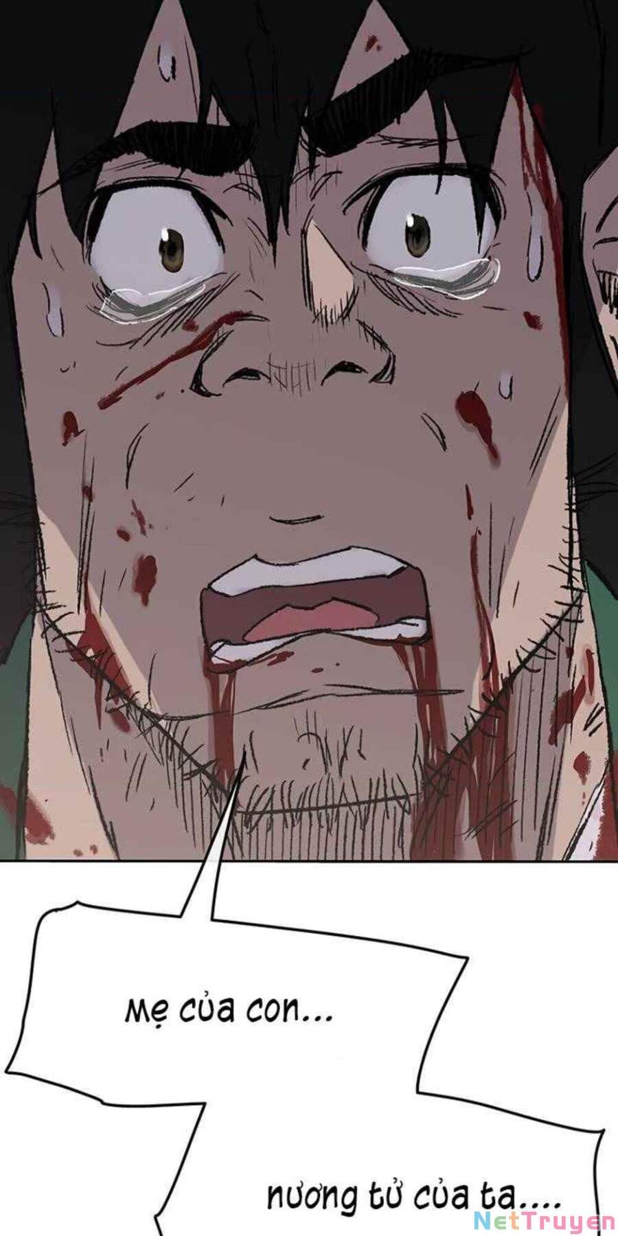 Tiên Kiếm Bất Bại Chap 75 - Next Chap 76