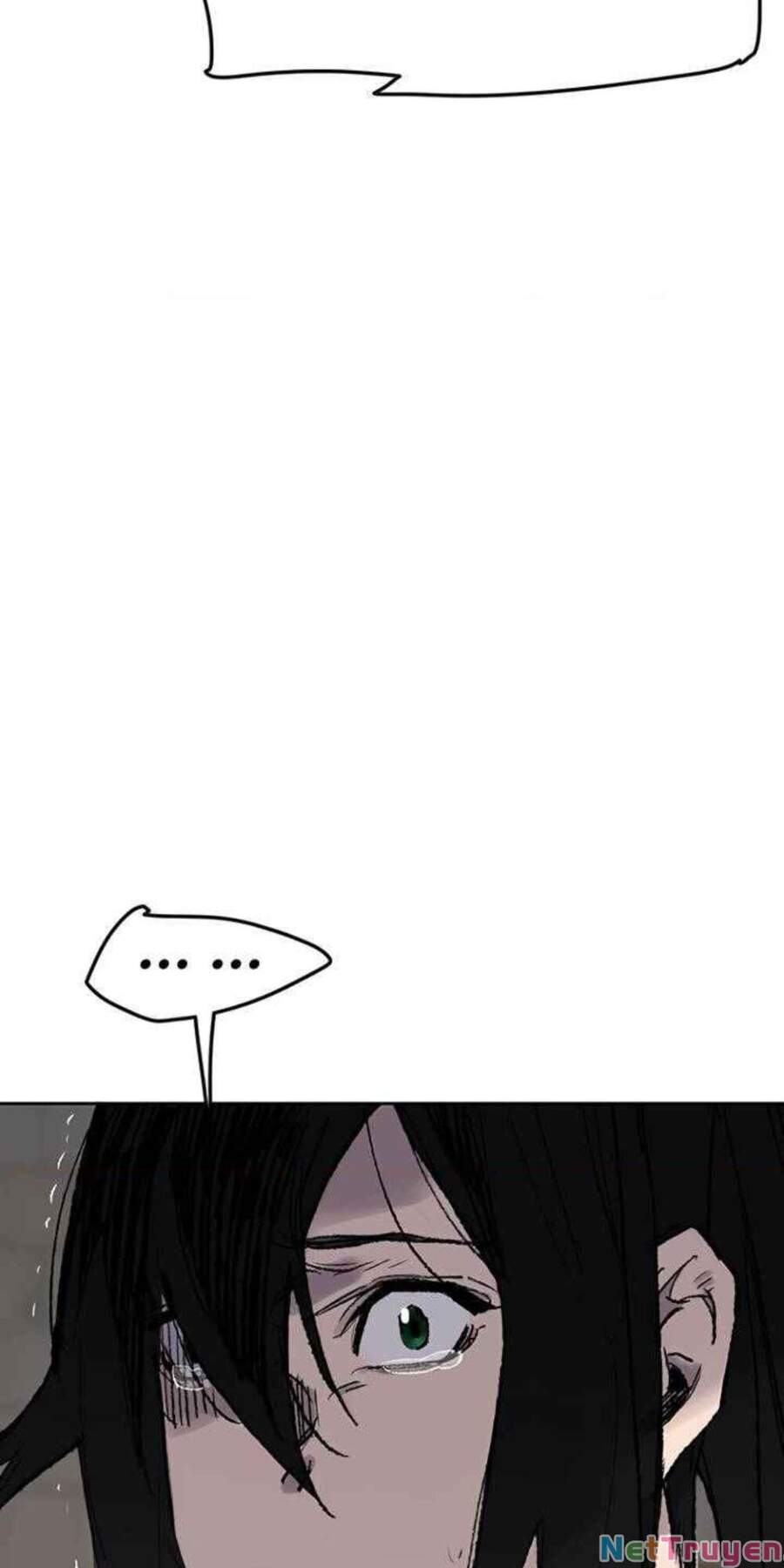 Tiên Kiếm Bất Bại Chap 75 - Next Chap 76