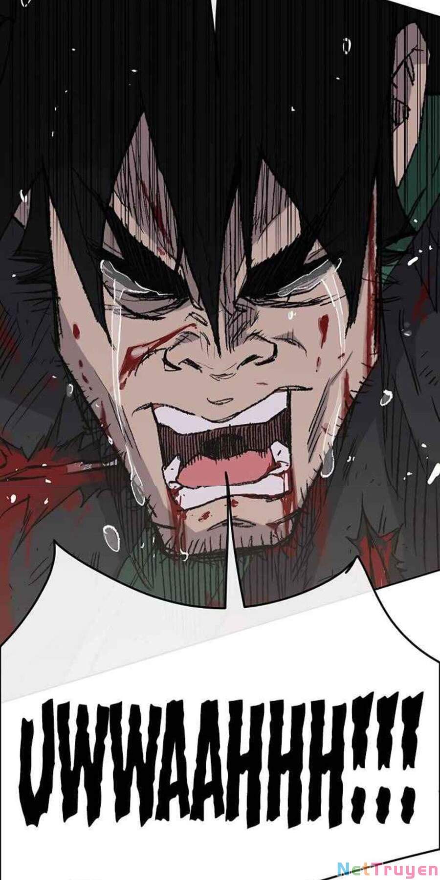 Tiên Kiếm Bất Bại Chap 75 - Next Chap 76