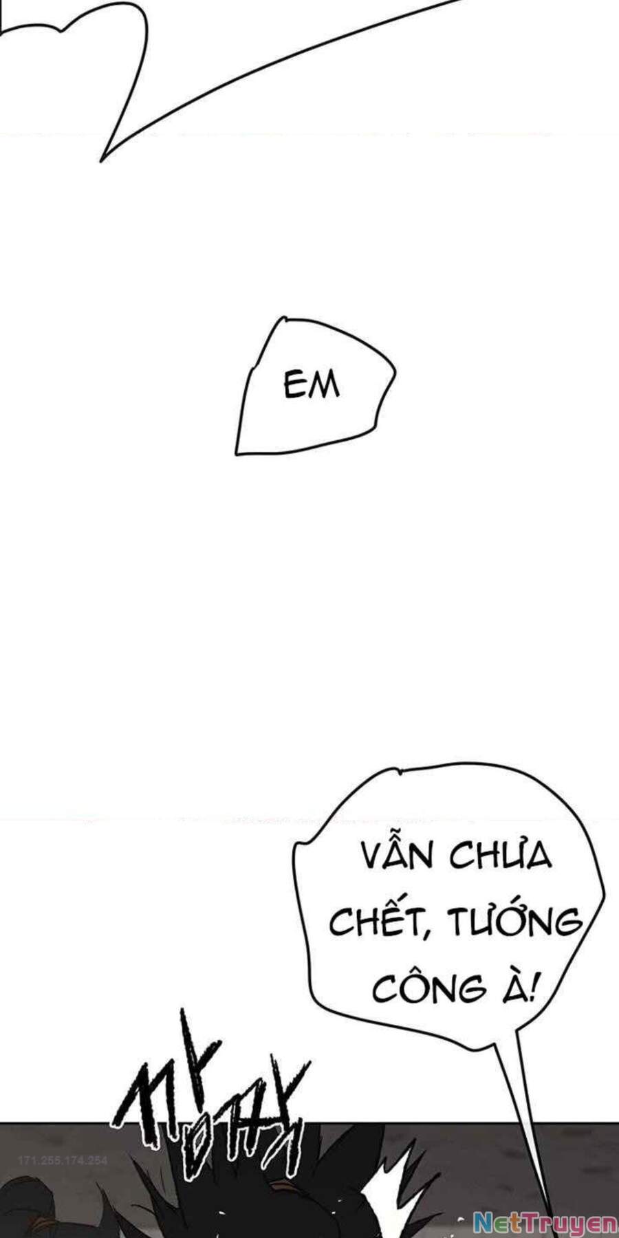 Tiên Kiếm Bất Bại Chap 75 - Next Chap 76