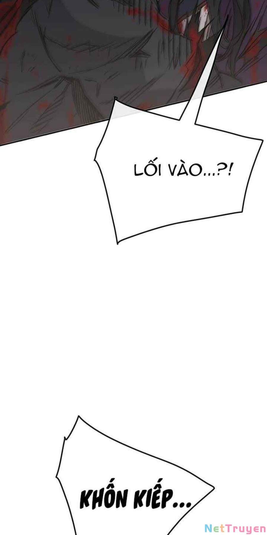 Tiên Kiếm Bất Bại Chap 75 - Next Chap 76