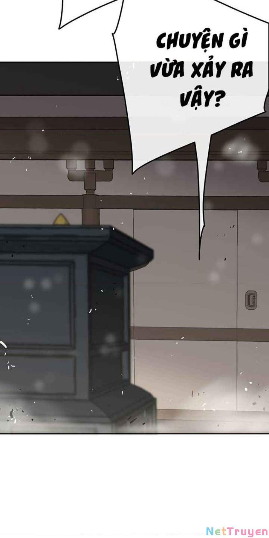 Tiên Kiếm Bất Bại Chap 75 - Next Chap 76