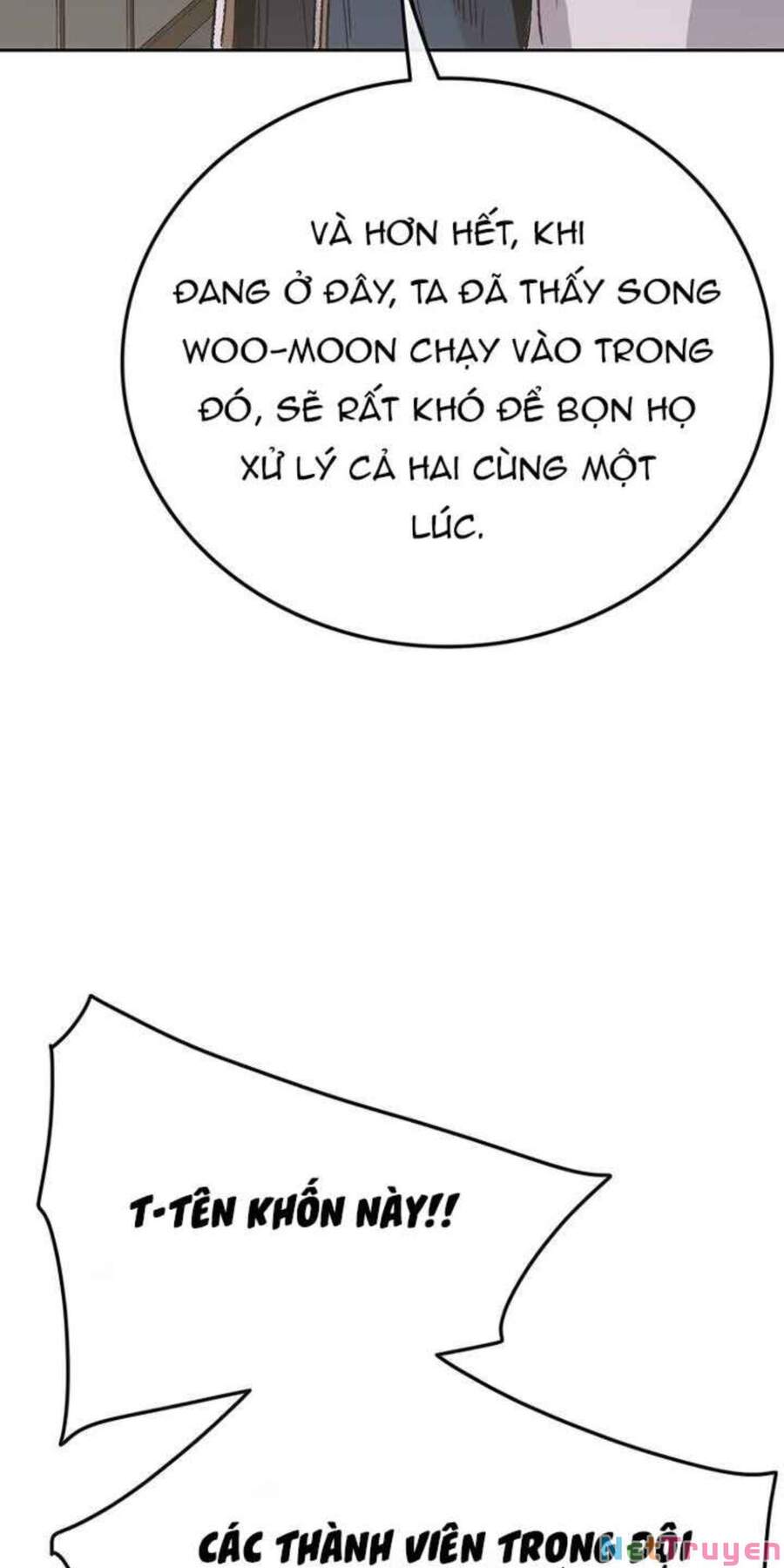 Tiên Kiếm Bất Bại Chap 75 - Next Chap 76
