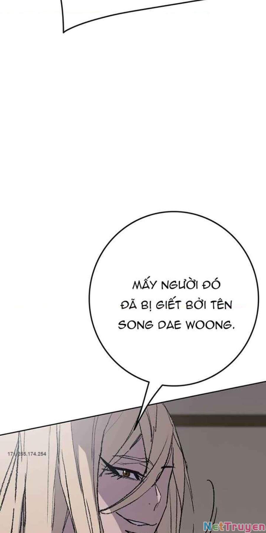 Tiên Kiếm Bất Bại Chap 75 - Next Chap 76
