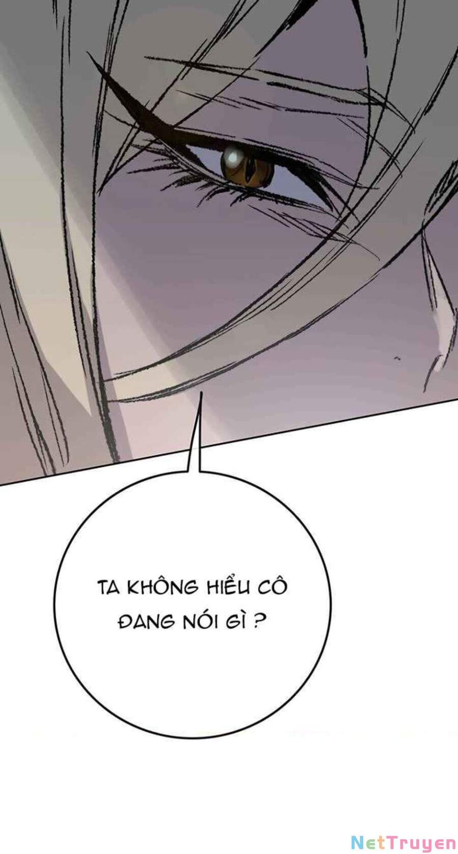 Tiên Kiếm Bất Bại Chap 75 - Next Chap 76