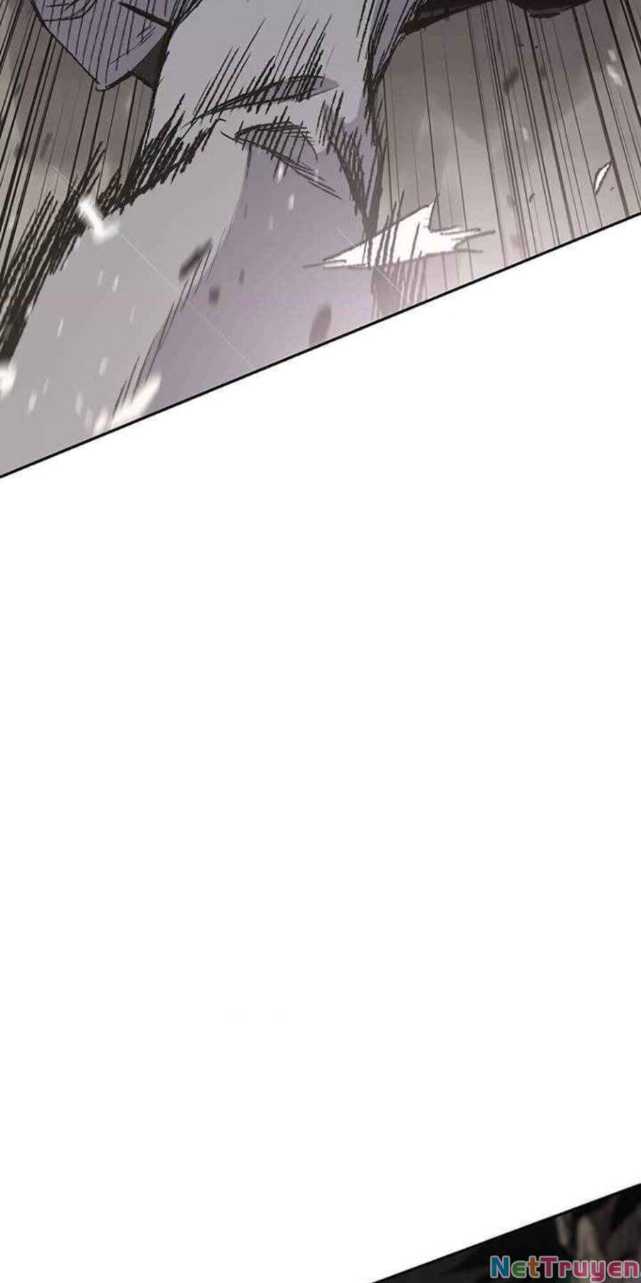 Tiên Kiếm Bất Bại Chap 75 - Next Chap 76