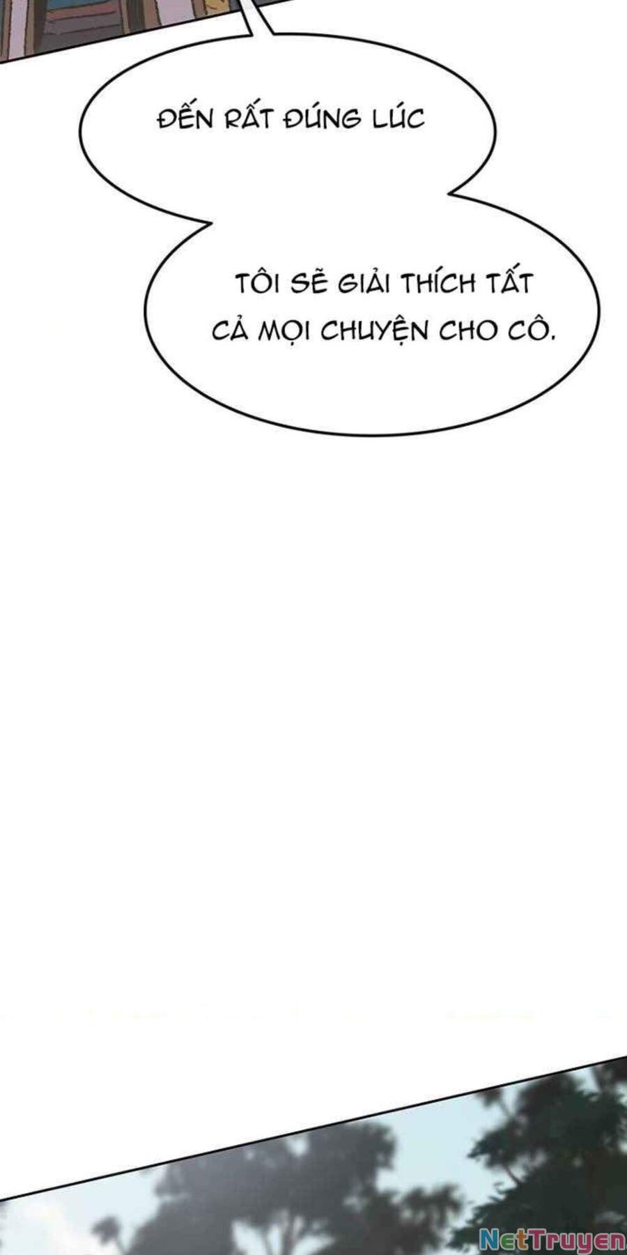 Tiên Kiếm Bất Bại Chap 75 - Next Chap 76