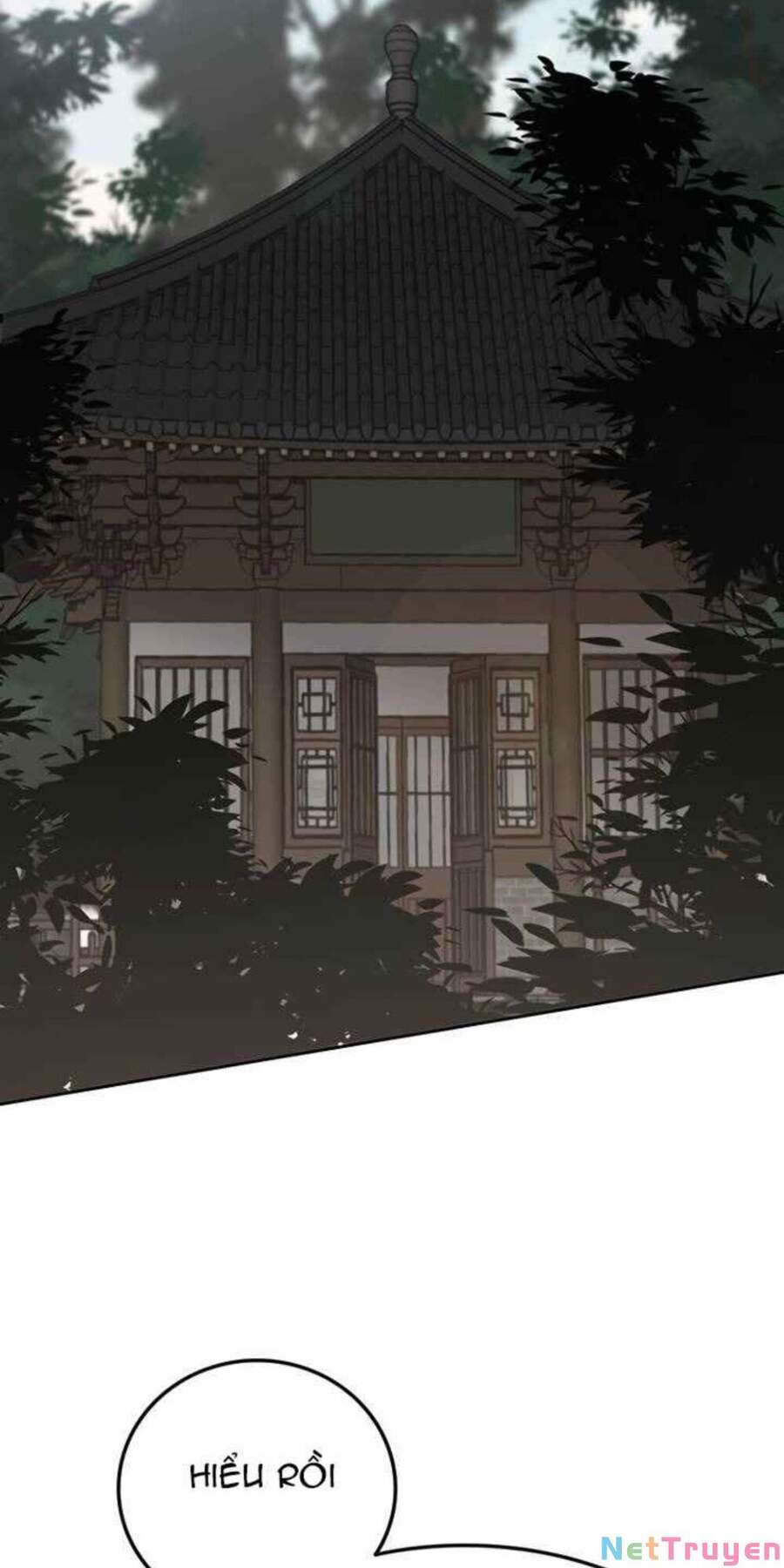 Tiên Kiếm Bất Bại Chap 75 - Next Chap 76