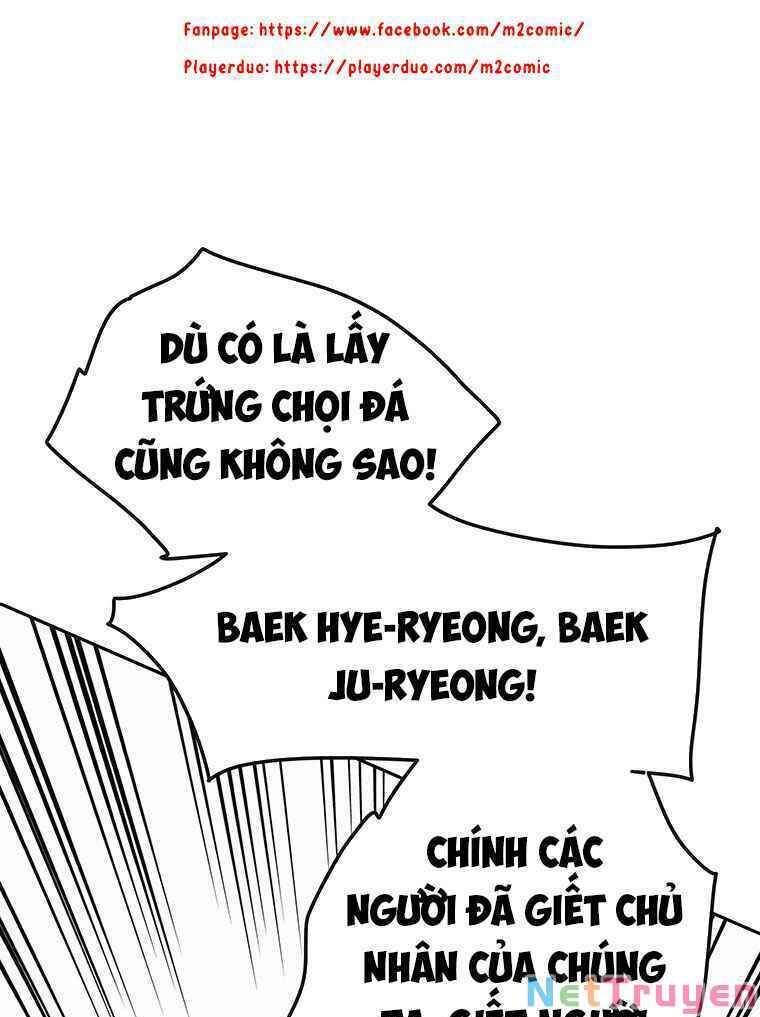 Tiên Kiếm Bất Bại Chap 76 - Next Chap 77