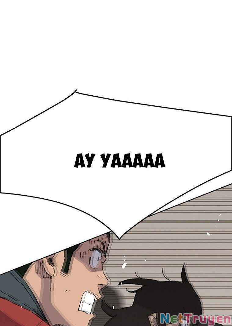 Tiên Kiếm Bất Bại Chap 76 - Next Chap 77