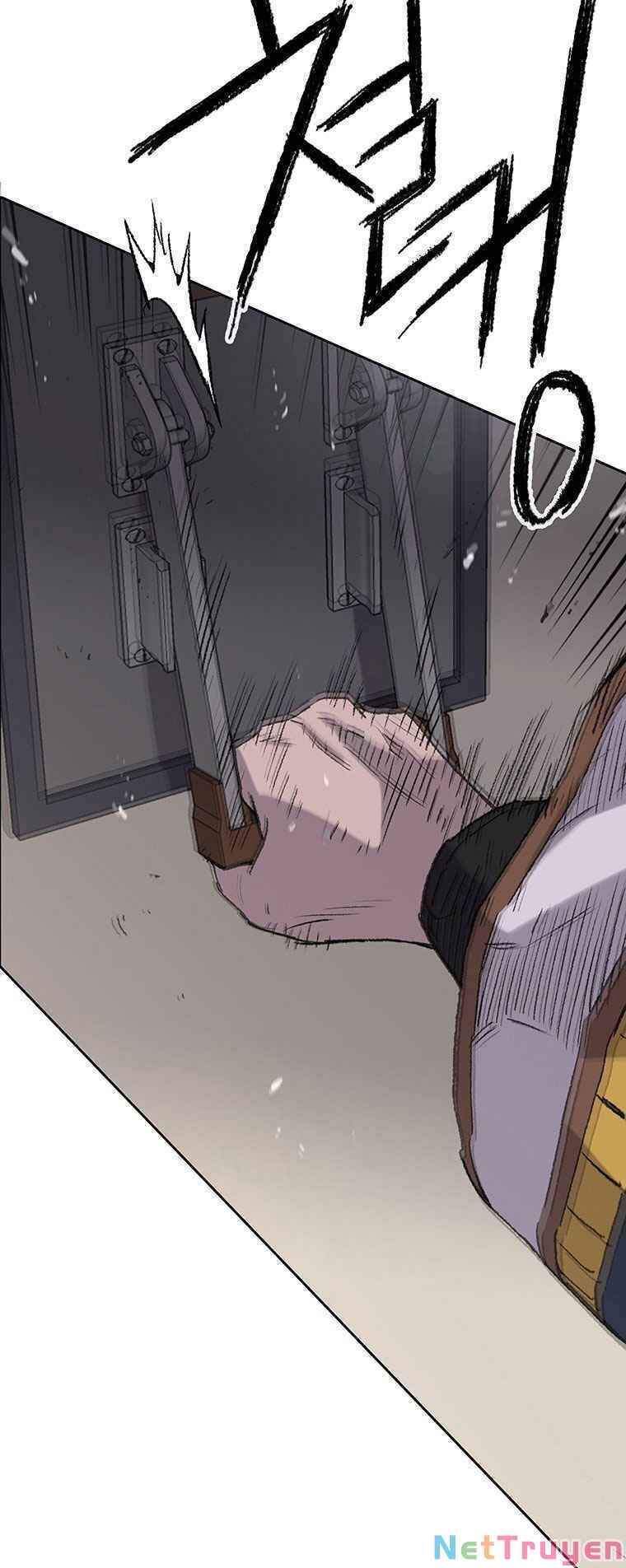 Tiên Kiếm Bất Bại Chap 76 - Next Chap 77