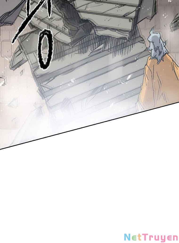 Tiên Kiếm Bất Bại Chap 76 - Next Chap 77