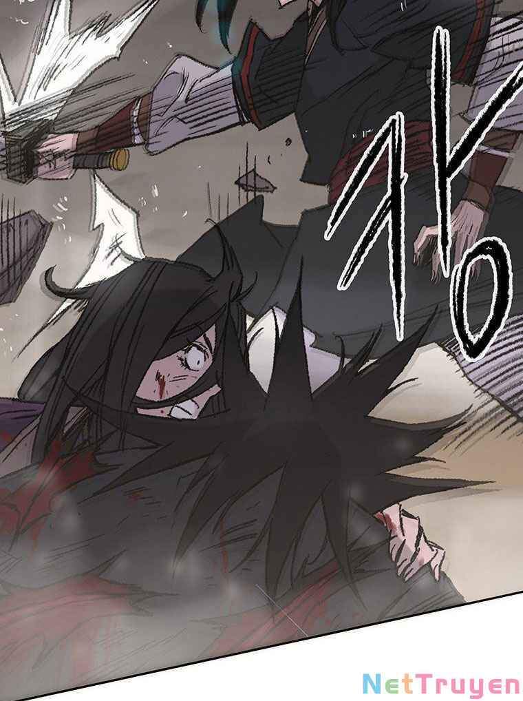 Tiên Kiếm Bất Bại Chap 76 - Next Chap 77