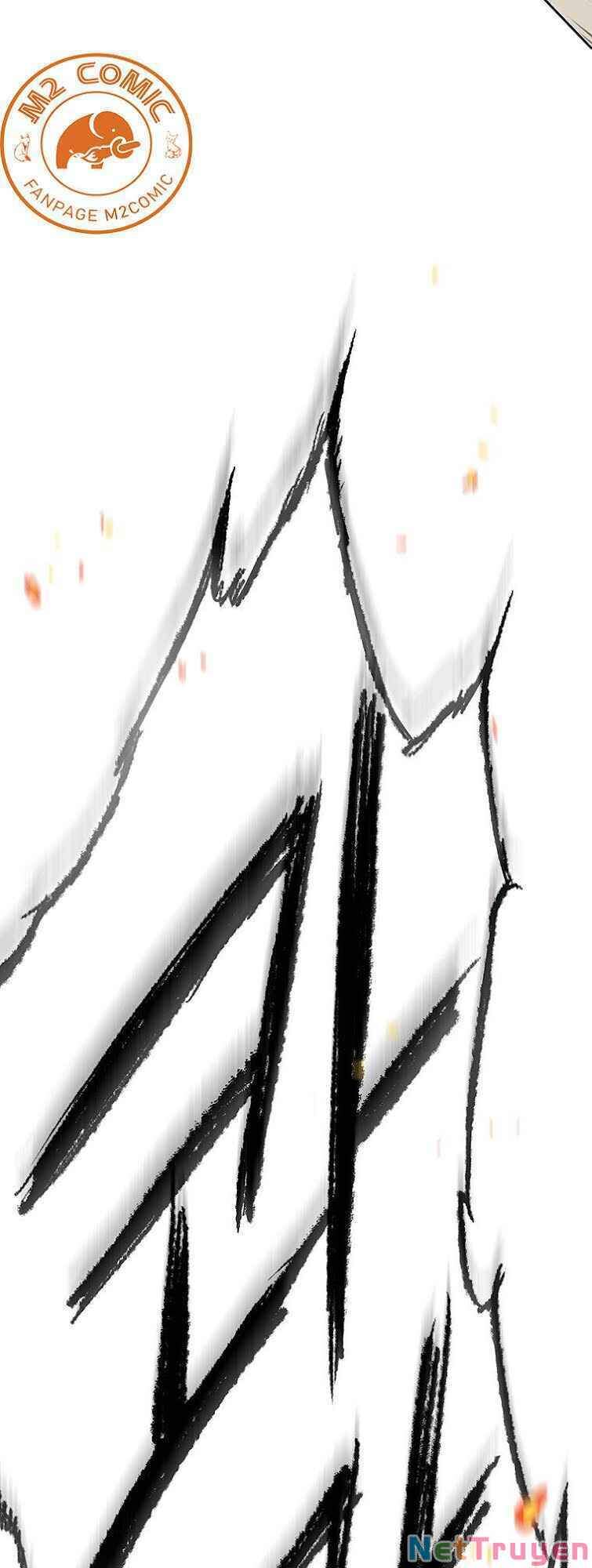 Tiên Kiếm Bất Bại Chap 76 - Next Chap 77