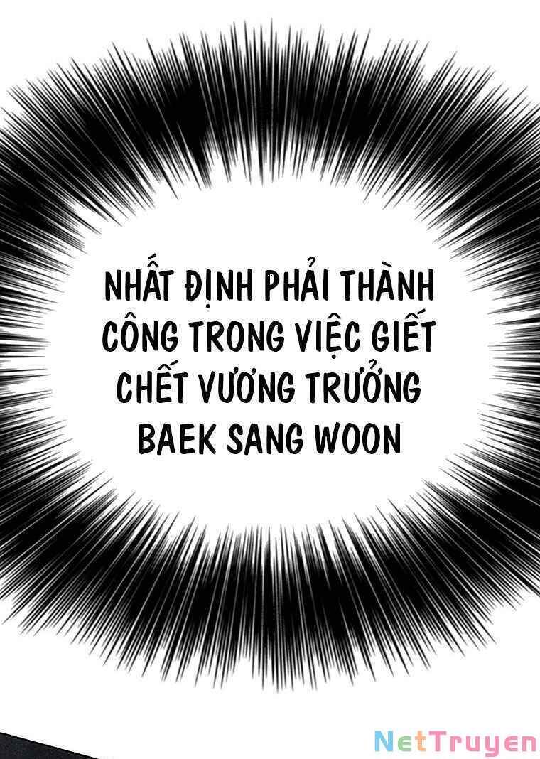 Tiên Kiếm Bất Bại Chap 76 - Next Chap 77