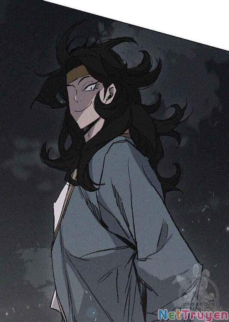 Tiên Kiếm Bất Bại Chap 76 - Next Chap 77
