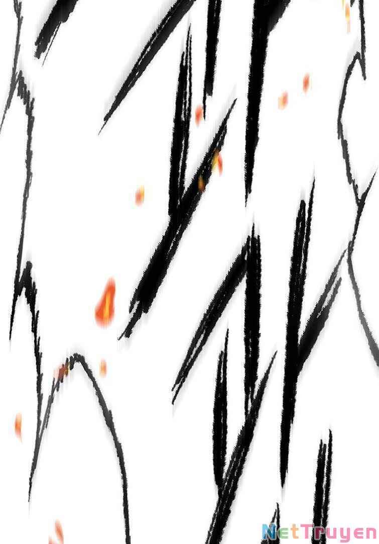 Tiên Kiếm Bất Bại Chap 76 - Next Chap 77