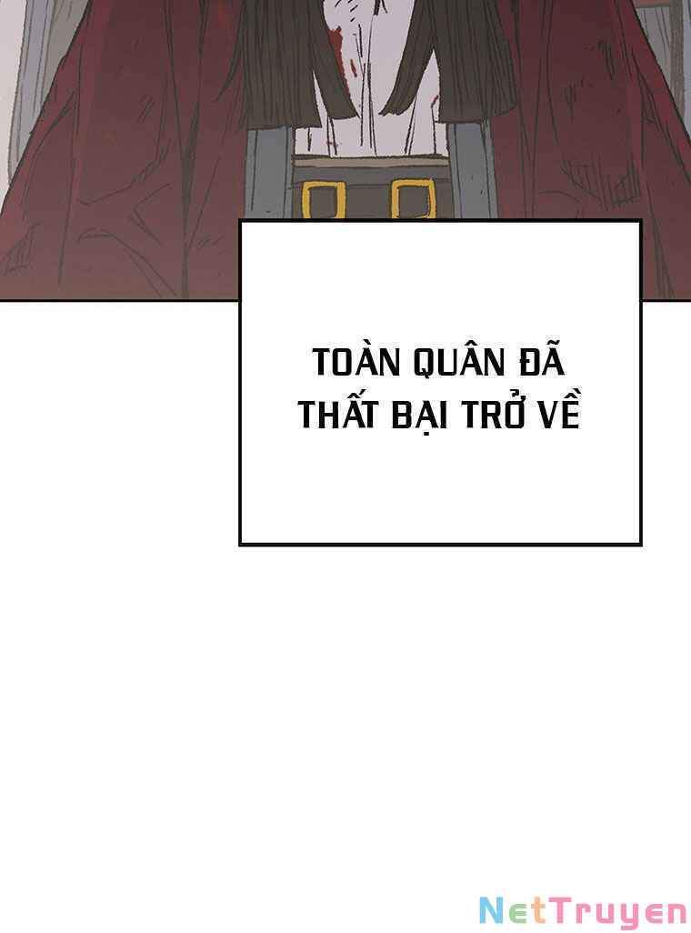 Tiên Kiếm Bất Bại Chap 76 - Next Chap 77