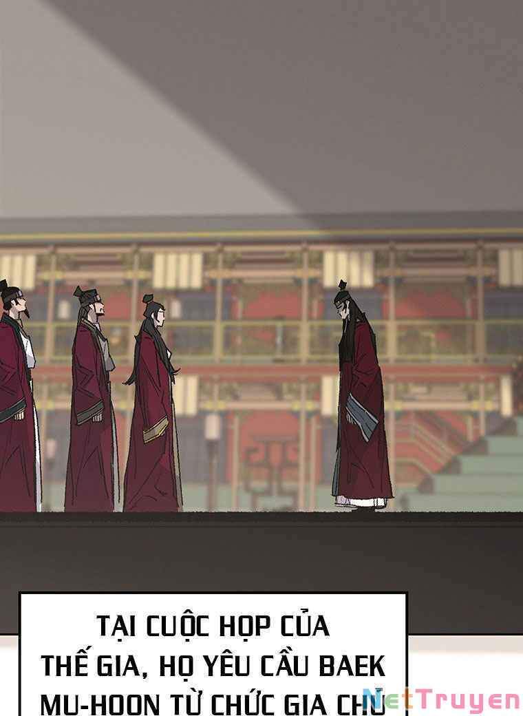 Tiên Kiếm Bất Bại Chap 76 - Next Chap 77