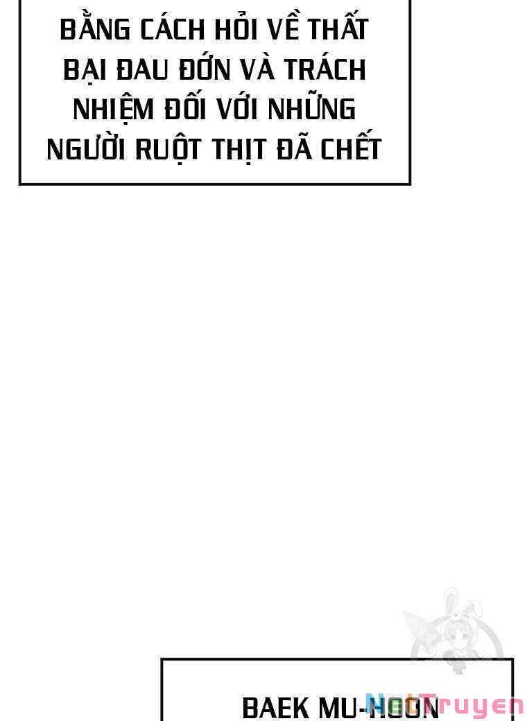 Tiên Kiếm Bất Bại Chap 76 - Next Chap 77