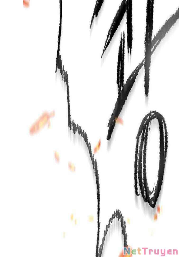 Tiên Kiếm Bất Bại Chap 76 - Next Chap 77