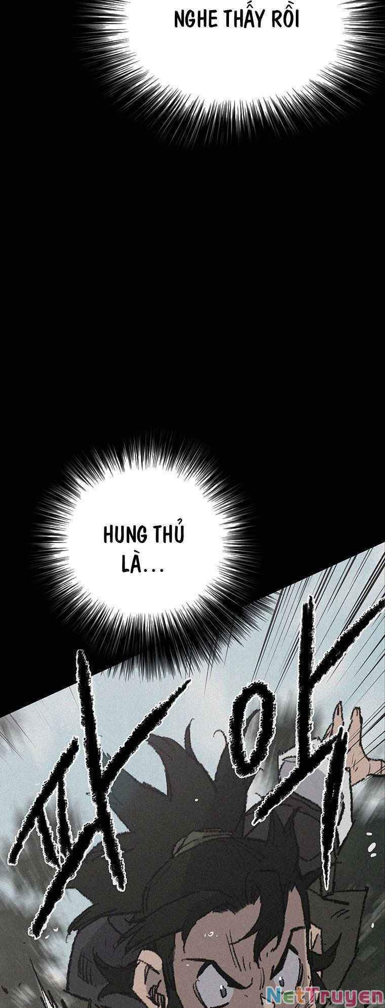 Tiên Kiếm Bất Bại Chap 76 - Next Chap 77