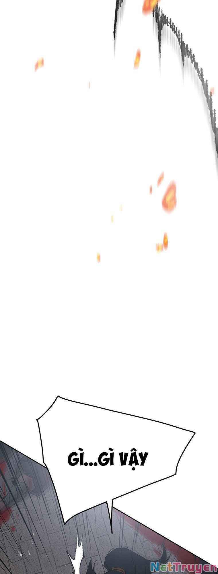 Tiên Kiếm Bất Bại Chap 76 - Next Chap 77