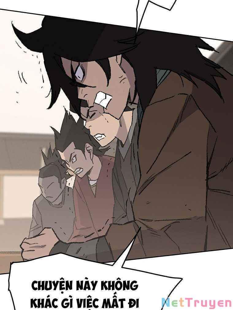 Tiên Kiếm Bất Bại Chap 76 - Next Chap 77