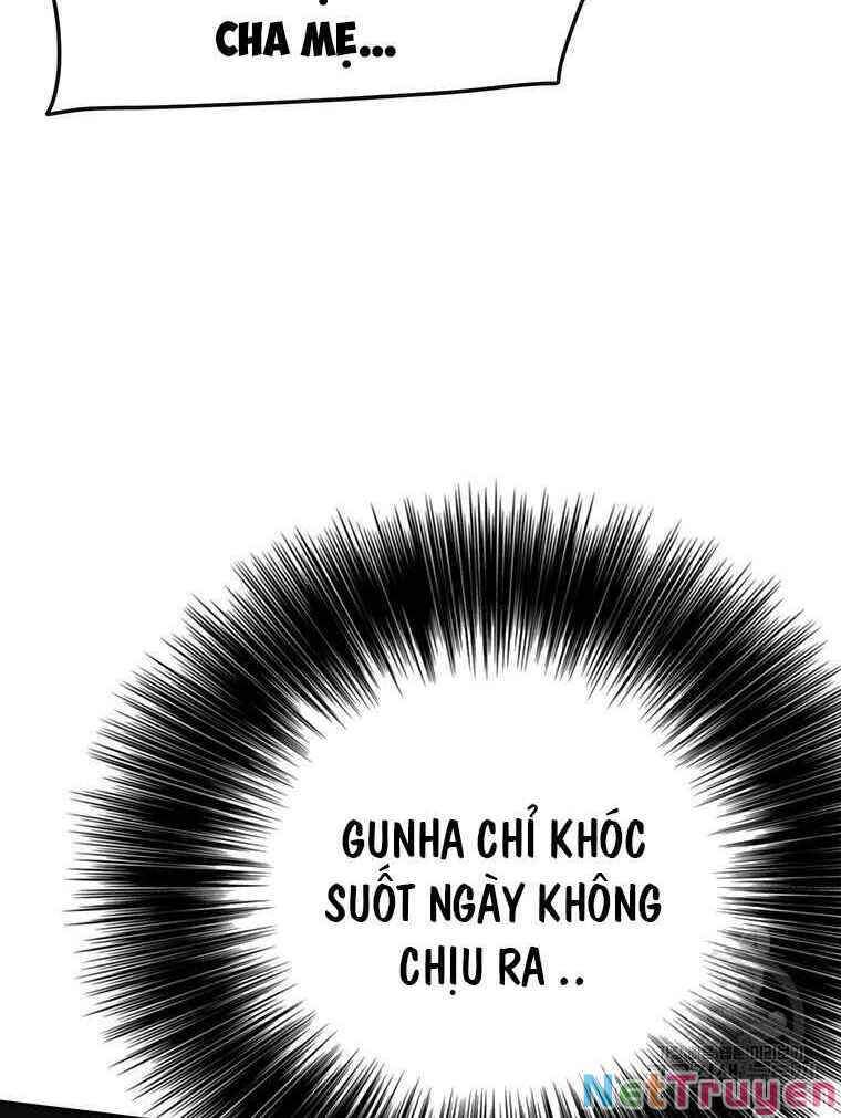 Tiên Kiếm Bất Bại Chap 76 - Next Chap 77