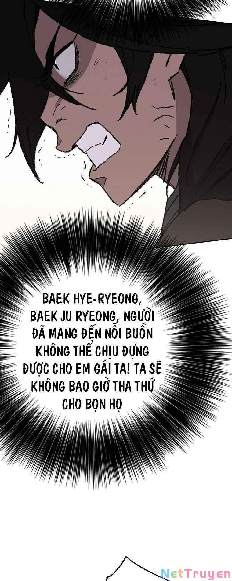 Tiên Kiếm Bất Bại Chap 76 - Next Chap 77