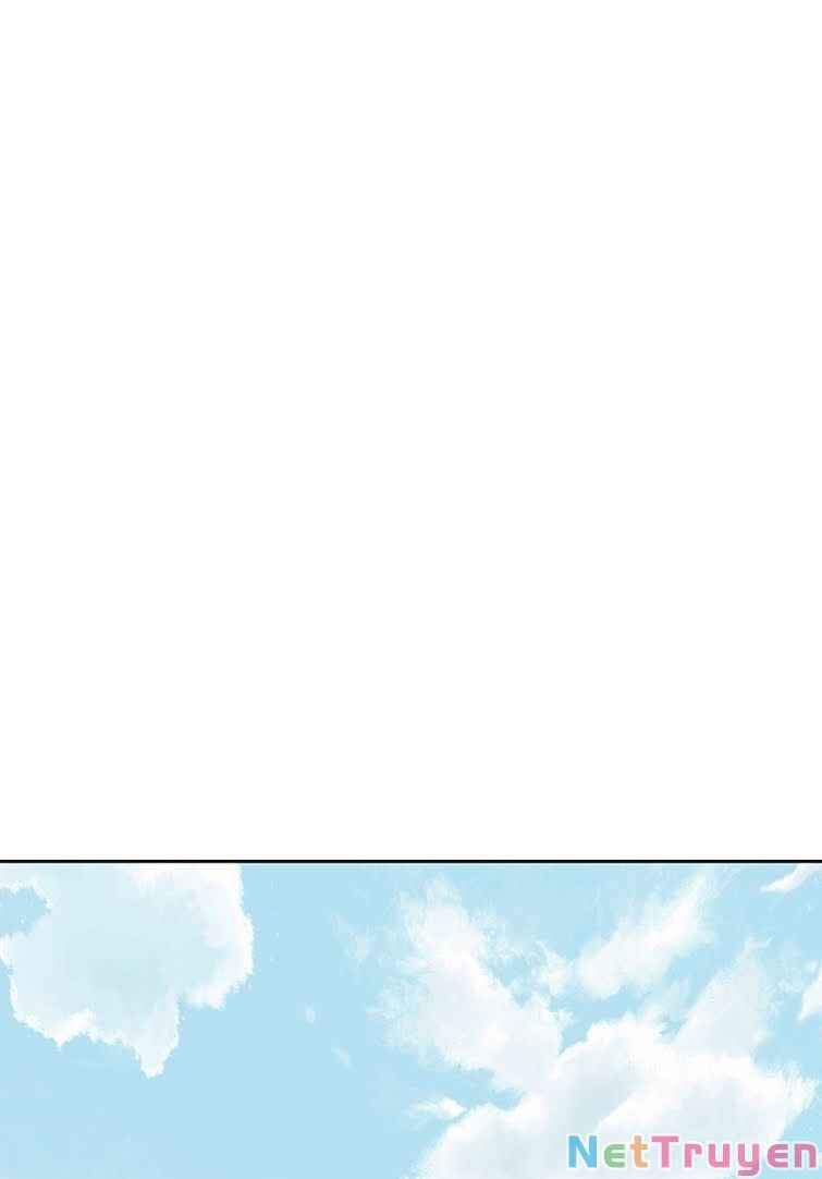 Tiên Kiếm Bất Bại Chap 76 - Next Chap 77