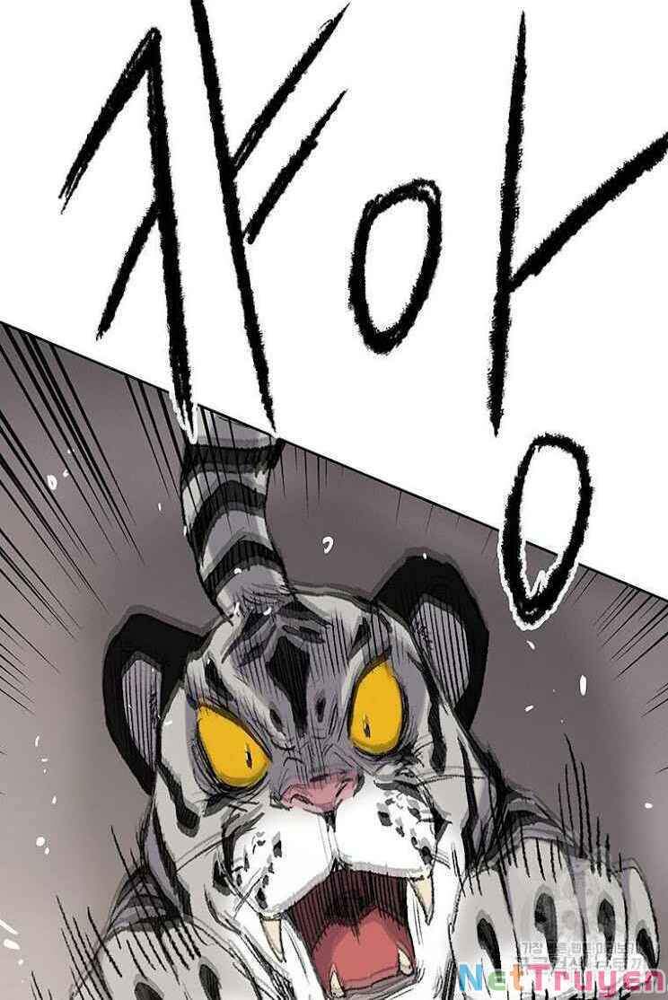 Tiên Kiếm Bất Bại Chap 76 - Next Chap 77