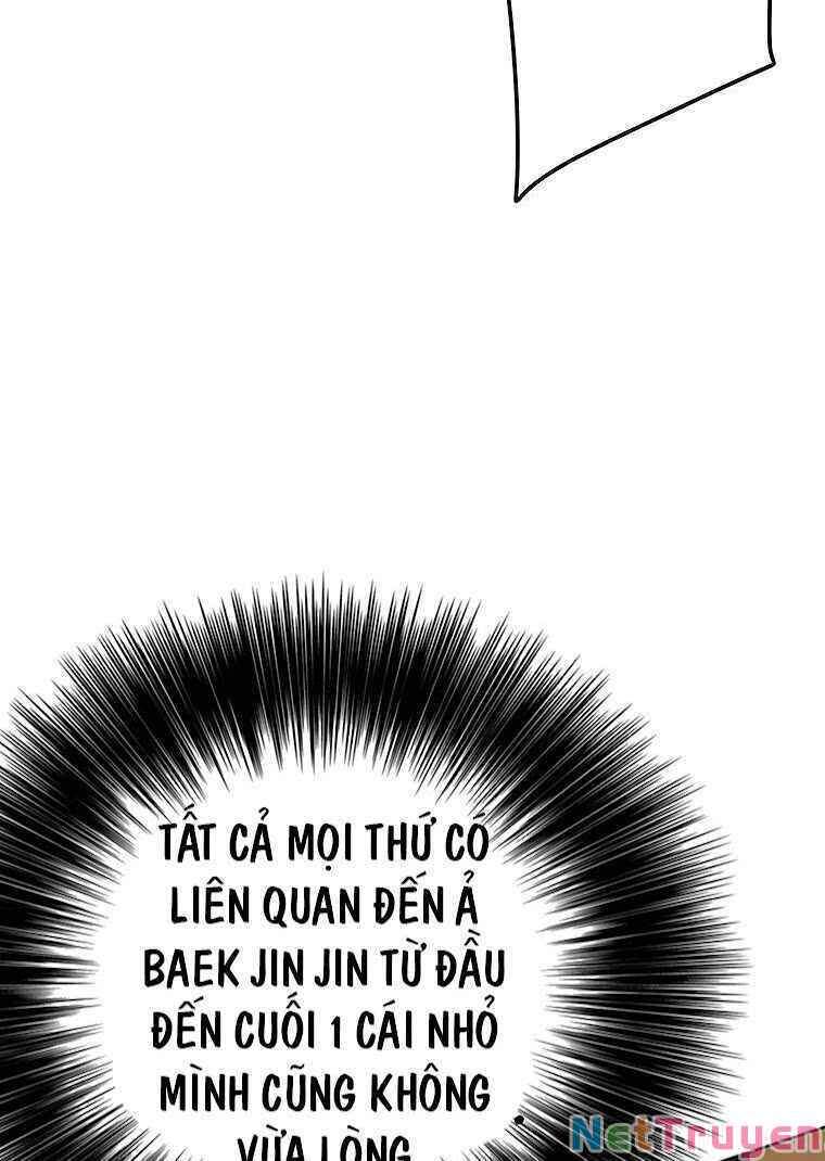 Tiên Kiếm Bất Bại Chap 76 - Next Chap 77