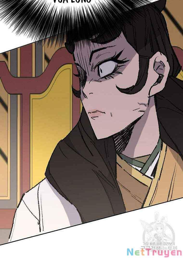 Tiên Kiếm Bất Bại Chap 76 - Next Chap 77