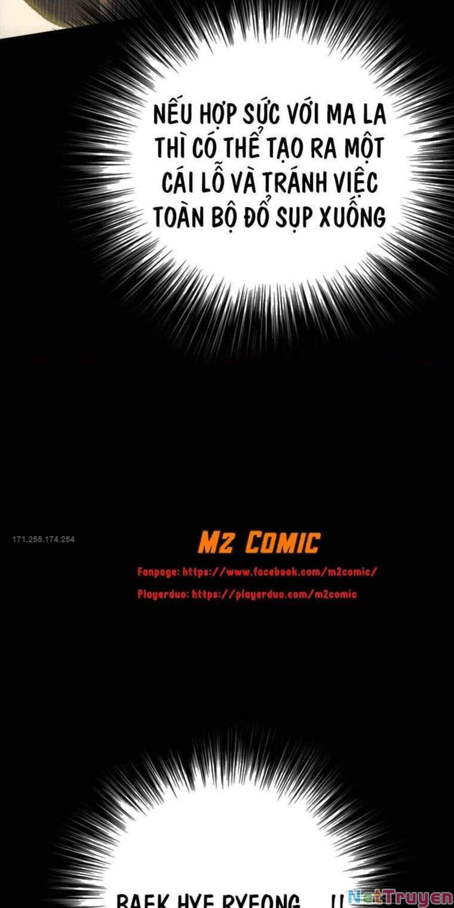 Tiên Kiếm Bất Bại Chap 77 - Next Chap 78